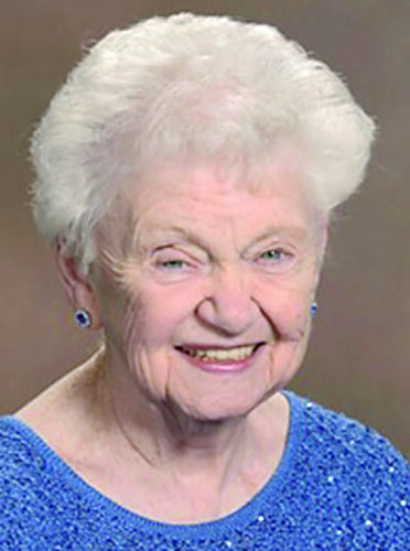 MARTHA WHITECOTTON